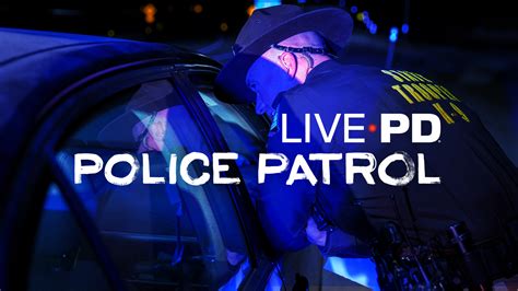 live pd extratorrent
